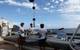 Photo: Hawkes Ocean Technologies