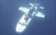 Photo: Hawkes Ocean Technologies