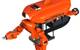 (Photo: Houston Mechatronics)
