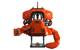 (Photo: Houston Mechatronics)
