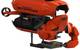 (Photo: Houston Mechatronics)

