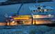 Photo: International Submarine Engineering Ltd.