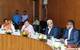 Photo: International Seabed Authority