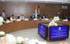 Photo: International Seabed Authority