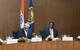 Photo: International Seabed Authority