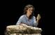 Photo: James Di Loreto / Smithsonian
