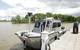 (Photo: Jeremy Murray / USACE)