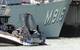 Photo: Klein Marine Systems