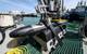 Photo: Klein Marine Systems