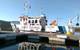 (Photo: Klein Marine Systems)