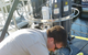 Photo: Klein Marine Systems