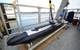 Photo: Klein Marine Systems
