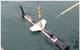 Photo: Klein Marine Systems