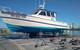 Photo: MacArtney Group