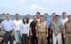Photo: Makai Ocean Engineering
