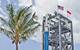 Photo: Makai Ocean Engineering