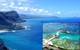 Photo: Makai Ocean Engineering