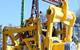 Photo: Marine Well Containment Company