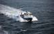 (Photo: Tuco Marine)