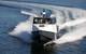 (Photo: Tuco Marine)