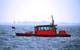 (Photo: Tuco Marine Group)