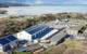 Photo: Marine Hub Cornwall