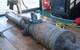 (Photo: Maritime and Coastguard Agency)