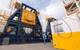 Photo: Maritime Developments