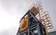 Photo: Maritime Developments