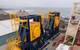 Photo: Maritime Developments
