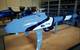 Photo: Martek Marine
