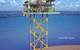Photo: Chet Morrison Contractors
