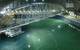 Photo: Naval Surface Warfare Center