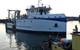 (Photo: JMS Naval Architects)