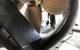 (Photo: JMS Naval Architects)