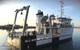 (Photo: JMS Naval Architects)