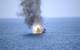 (Photo: EU NAVFOR)
