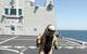(Photo: EU NAVFOR)