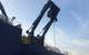 Photo: Nordic Maritime