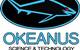 Photo: Okeanus Science and Technology