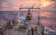 (Photo: Schmidt Ocean Institute)