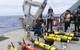 Photo: Schmidt Ocean Institute