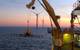 Photo: Saab Seaeye