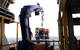 Photo: Saab Seaeye