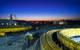 (Photo: Aker Solutions)
