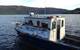 Photo: Teledyne RESON