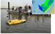 Photo: Teledyne Oceanscience