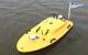 Photo: Teledyne Oceanscience