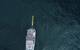 Photo: Thales Australia
