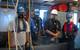 (Photo: Dan Torres / Woods Hole Oceanographic Institution)